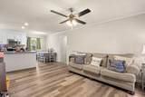 506 Elm Street - Photo 11