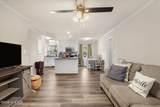 506 Elm Street - Photo 12