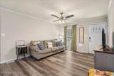 506 Elm Street - Photo 13