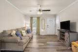 506 Elm Street - Photo 14