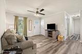506 Elm Street - Photo 15