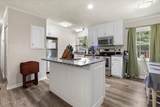 506 Elm Street - Photo 16
