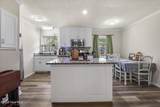 506 Elm Street - Photo 17