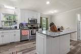 506 Elm Street - Photo 18