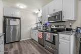 506 Elm Street - Photo 19