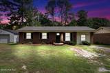 506 Elm Street - Photo 2