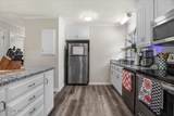 506 Elm Street - Photo 20