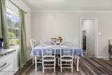 506 Elm Street - Photo 21