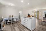506 Elm Street - Photo 22