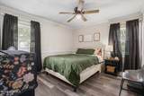 506 Elm Street - Photo 23