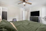 506 Elm Street - Photo 24