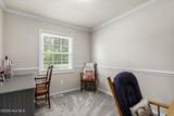 506 Elm Street - Photo 25