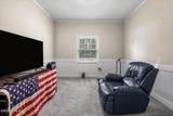 506 Elm Street - Photo 26