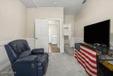 506 Elm Street - Photo 27