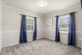 506 Elm Street - Photo 28