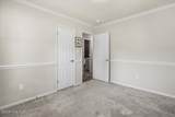 506 Elm Street - Photo 29
