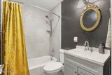 506 Elm Street - Photo 30