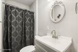 506 Elm Street - Photo 31
