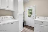 506 Elm Street - Photo 32