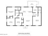 506 Elm Street - Photo 33