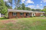 506 Elm Street - Photo 4