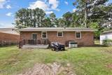 506 Elm Street - Photo 8