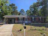 2424 Amsterdam Drive - Photo 1
