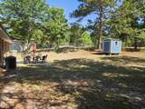 2424 Amsterdam Drive - Photo 10