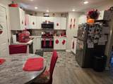 2424 Amsterdam Drive - Photo 3