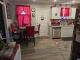 2424 Amsterdam Drive - Photo 4