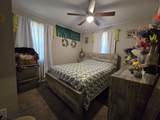 2424 Amsterdam Drive - Photo 5