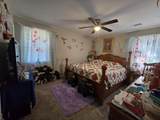 2424 Amsterdam Drive - Photo 6