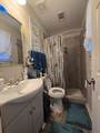 2424 Amsterdam Drive - Photo 7