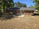 2424 Amsterdam Drive - Photo 9