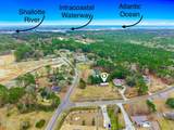1085 Village Point Road - Photo 1
