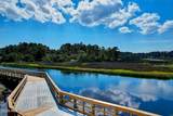 1085 Village Point Road - Photo 11
