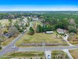 1085 Village Point Road - Photo 2