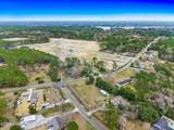 1085 Village Point Road - Photo 3
