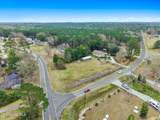 1085 Village Point Road - Photo 4