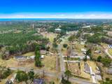 1085 Village Point Road - Photo 5