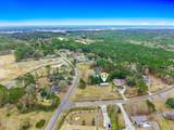 1085 Village Point Road - Photo 6