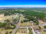 1085 Village Point Road - Photo 7