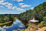1085 Village Point Road - Photo 8