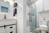 307 Bay Circle - Photo 12