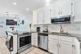 307 Bay Circle - Photo 16