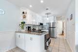 307 Bay Circle - Photo 17