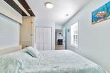 307 Bay Circle - Photo 19