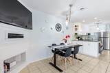 307 Bay Circle - Photo 21