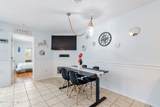 307 Bay Circle - Photo 22