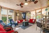 307 Bay Circle - Photo 29